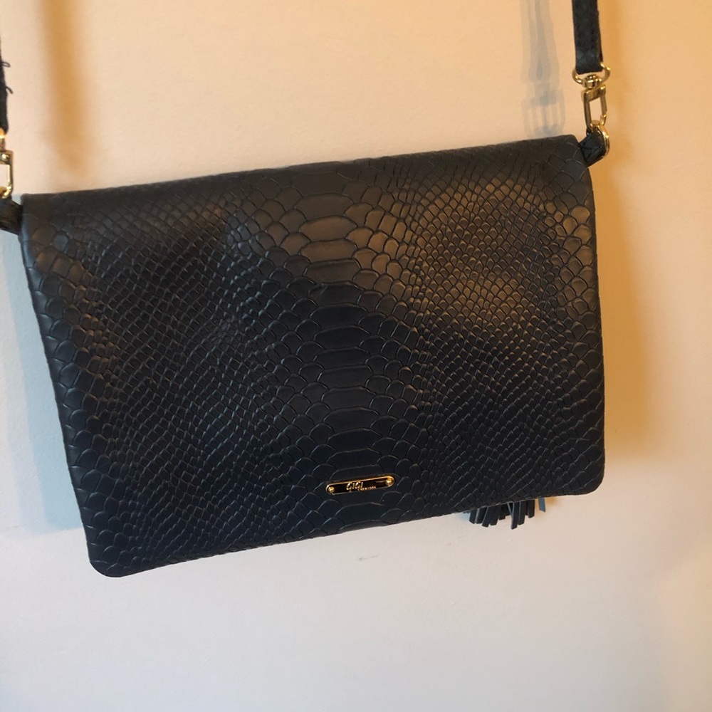 Purse - Picture 4 of 4